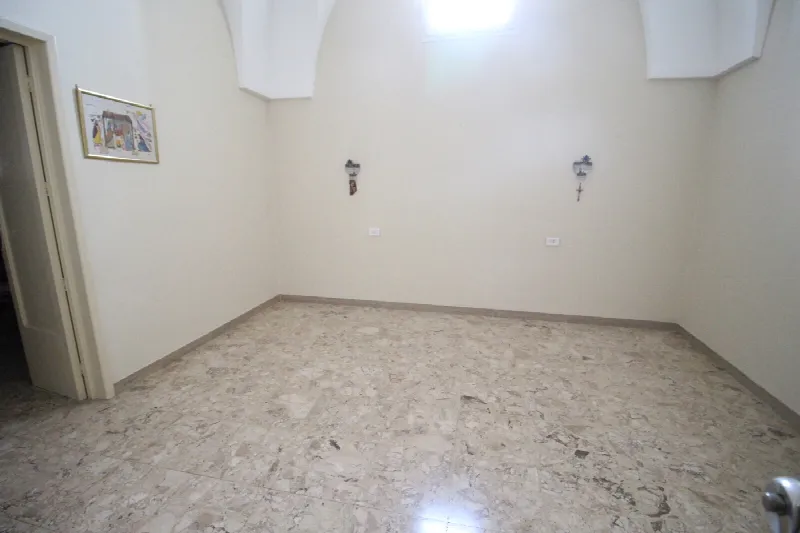 Casa Indipendente in vendita a Sava - foto 8