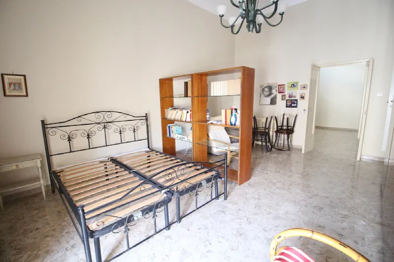 Casa Indipendente in vendita a Sava - foto 9