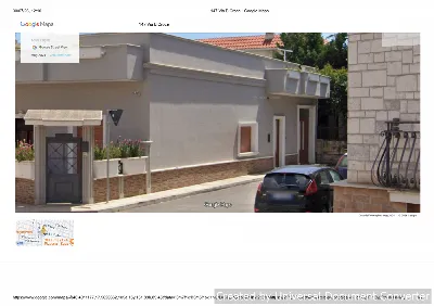 Villa in vendita a Sava - foto 10