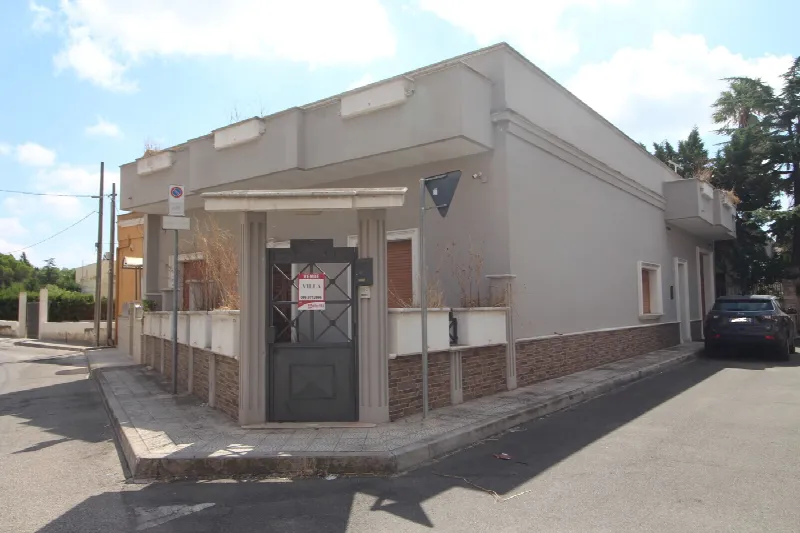 Villa in vendita a Sava - foto 2