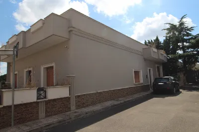 Villa in vendita a Sava - foto 4