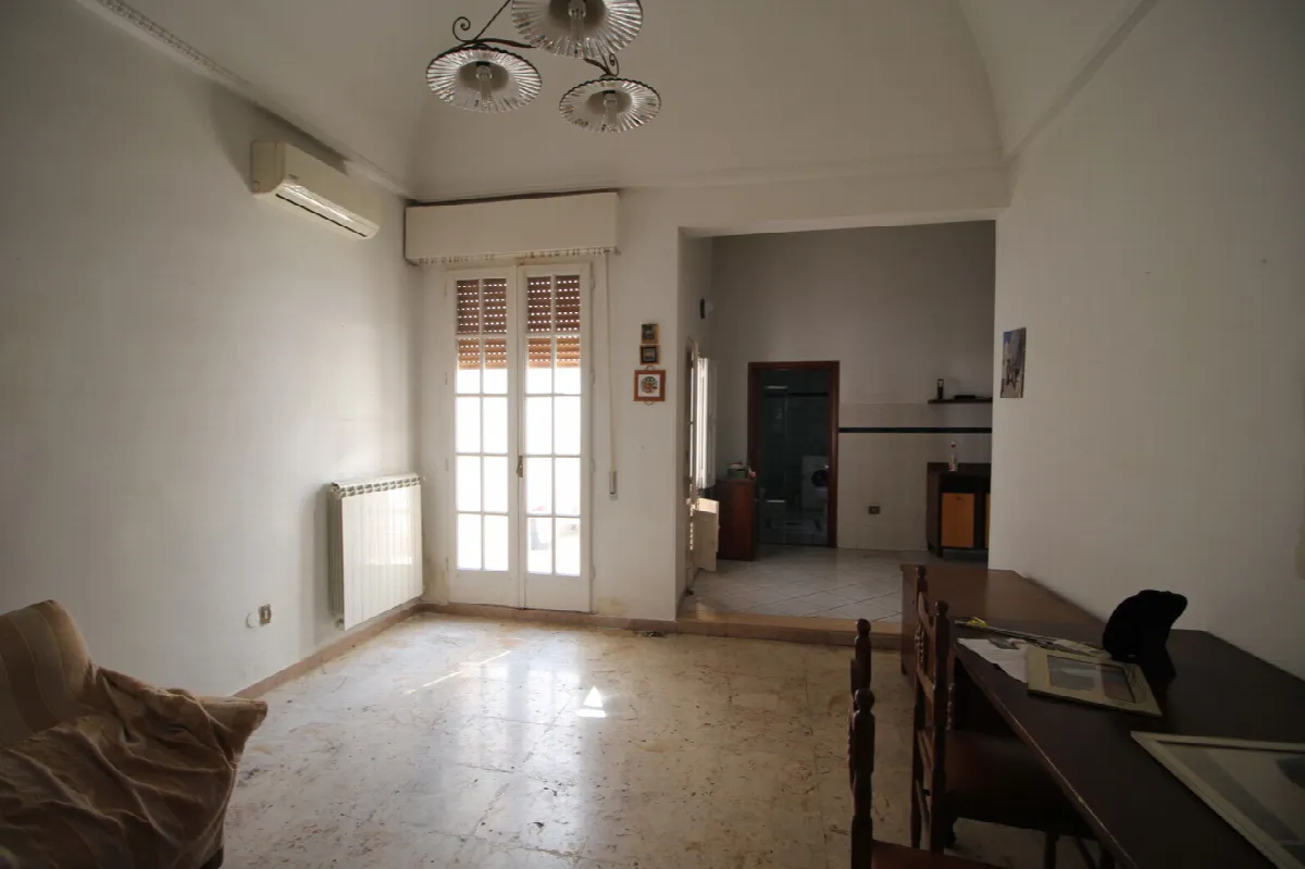 Villa in vendita a Sava - foto 5