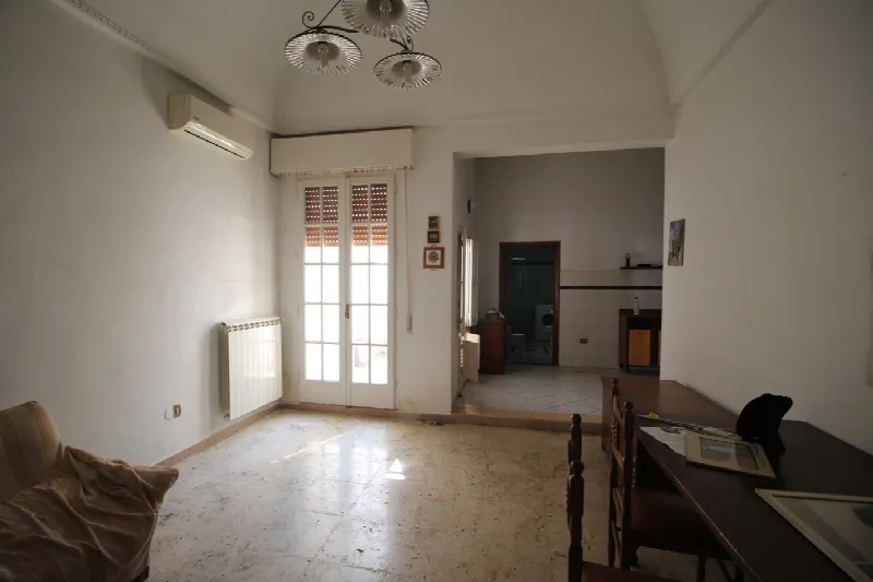 Villa in vendita a Sava - foto 5