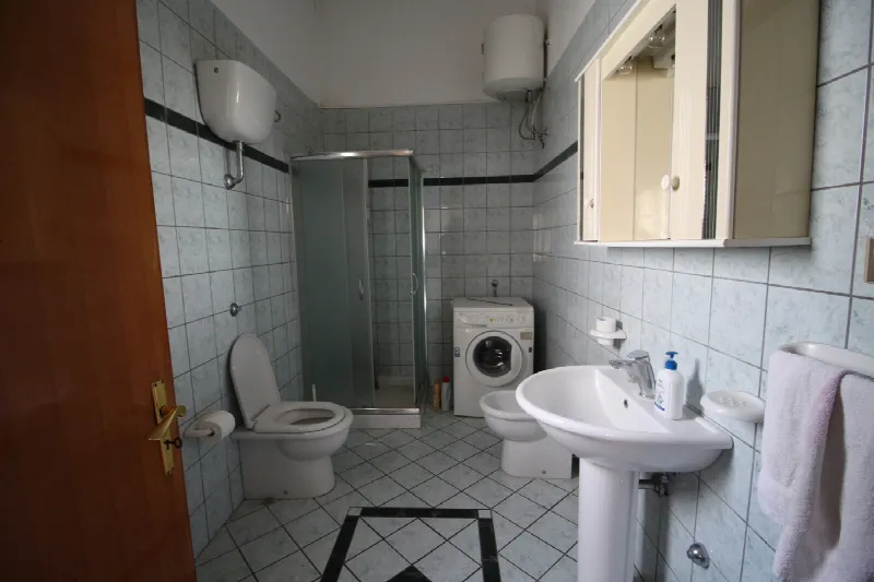 Villa in vendita a Sava - foto 6