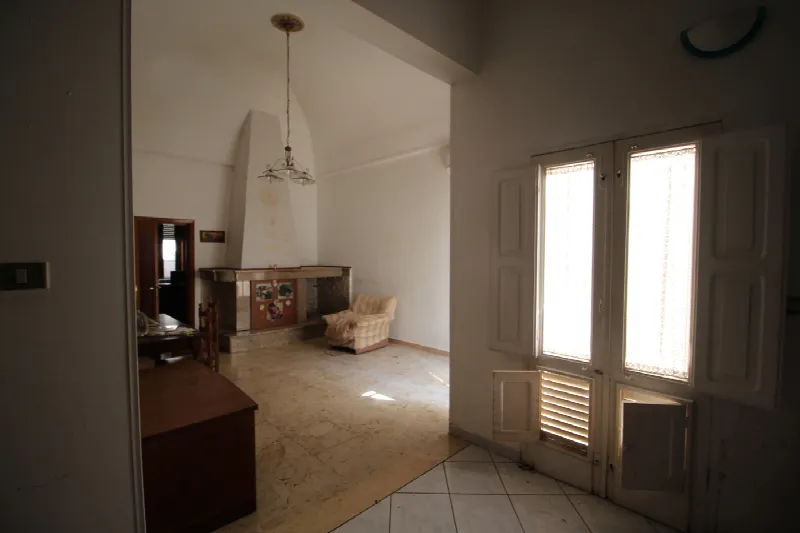 Villa in vendita a Sava - foto 7