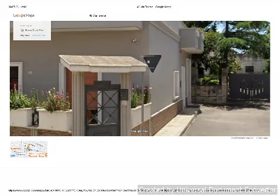 Villa in vendita a Sava - foto 8