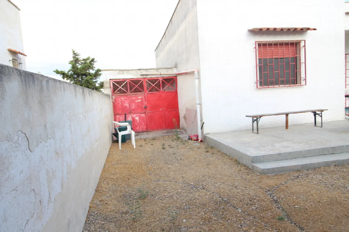 Villetta a schiera in vendita a Manduria - foto 4