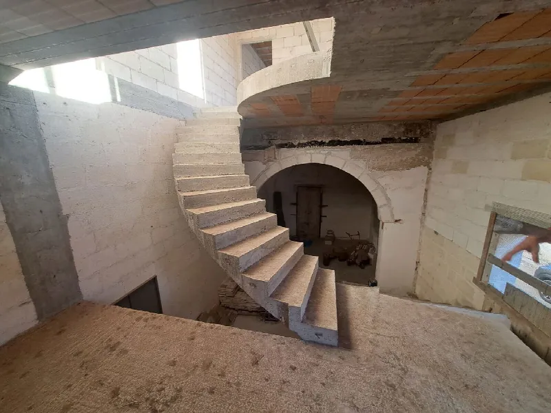 Casa Indipendente in vendita a Manduria - foto 1