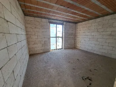 Casa Indipendente in vendita a Manduria - foto 2