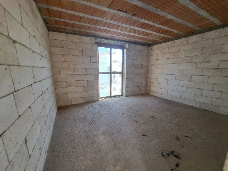 Casa Indipendente in vendita a Manduria - foto 2