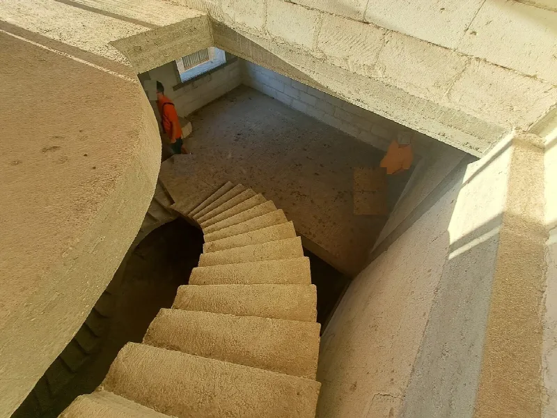 Casa Indipendente in vendita a Manduria - foto 3