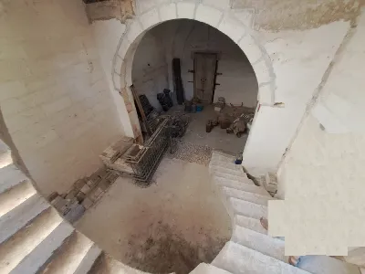 Casa Indipendente in vendita a Manduria - foto 4
