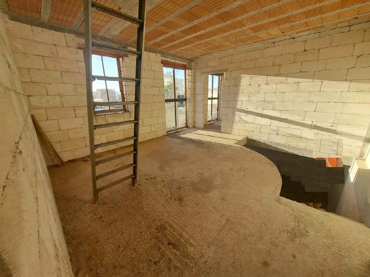 Casa Indipendente in vendita a Manduria - foto 5