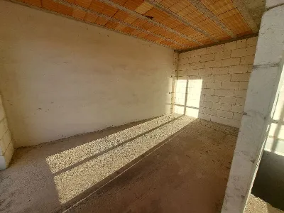 Casa Indipendente in vendita a Manduria - foto 6