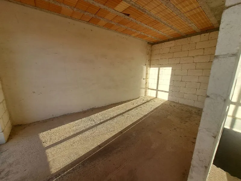 Casa Indipendente in vendita a Manduria - foto 6