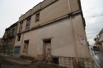 Casa Indipendente in vendita a Manduria - foto 9
