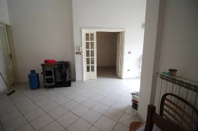 Casa Indipendente in vendita a Manduria - foto 10