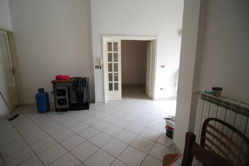 Casa Indipendente in vendita a Manduria - foto 10