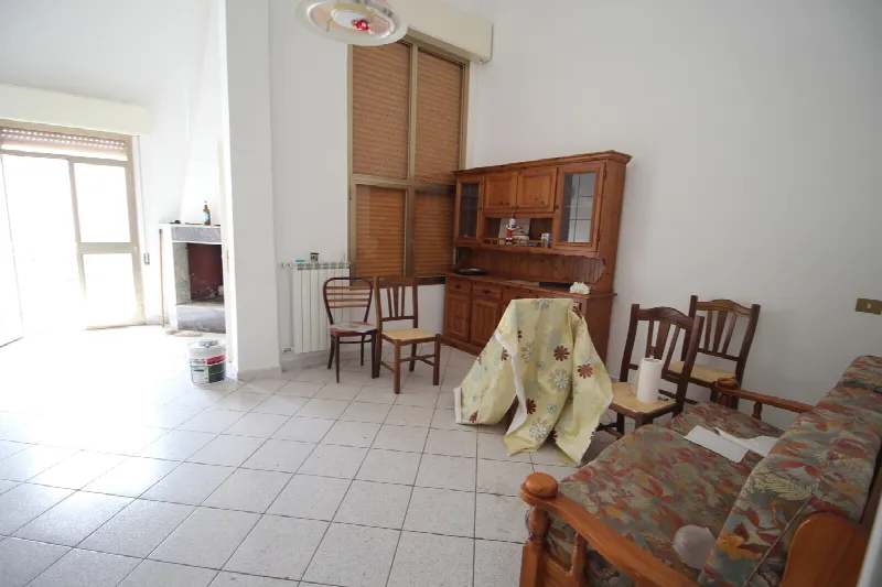 Casa Indipendente in vendita a Manduria - foto 3