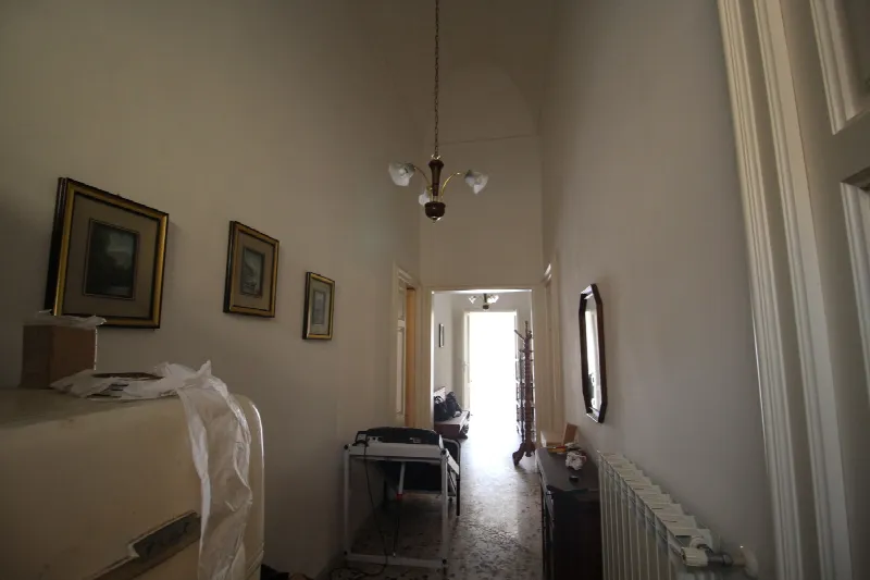 Casa Indipendente in vendita a Manduria - foto 5