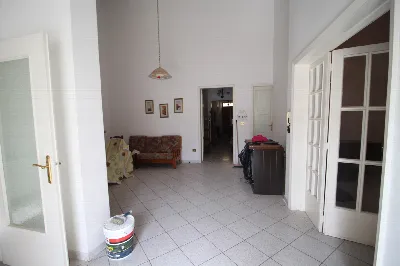 Casa Indipendente in vendita a Manduria - foto 6