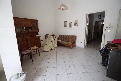 Casa Indipendente in vendita a Manduria - foto 7
