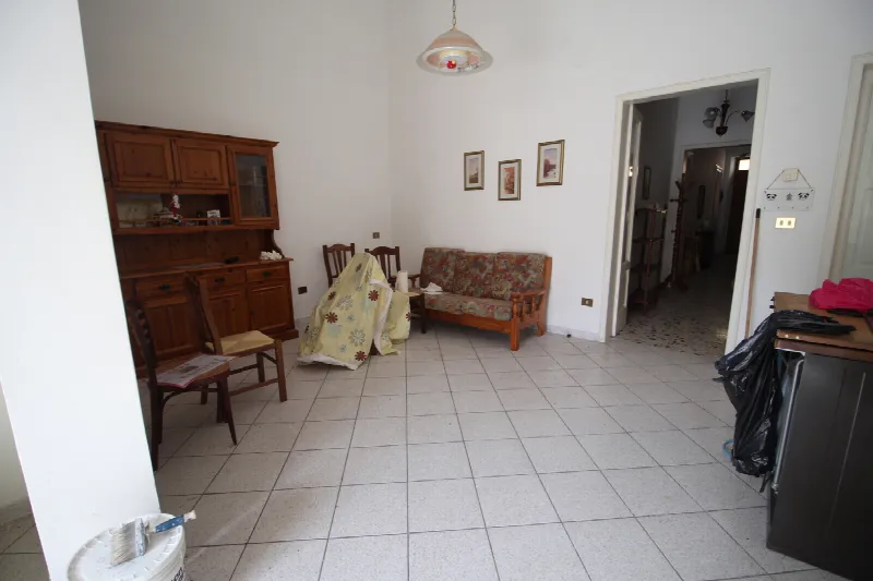 Casa Indipendente in vendita a Manduria - foto 7