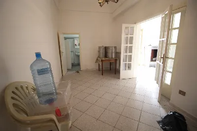 Casa Indipendente in vendita a Manduria - foto 9