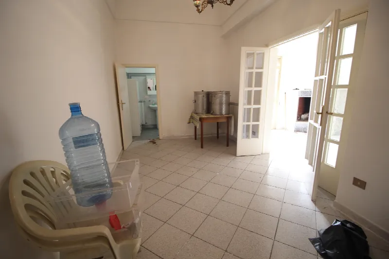 Casa Indipendente in vendita a Manduria - foto 9
