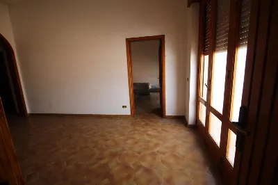 Casa Indipendente in vendita a Manduria - foto 2
