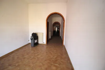 Casa Indipendente in vendita a Manduria - foto 3