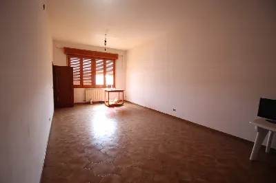 Casa Indipendente in vendita a Manduria - foto 4