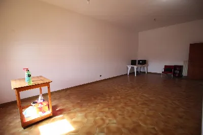 Casa Indipendente in vendita a Manduria - foto 5