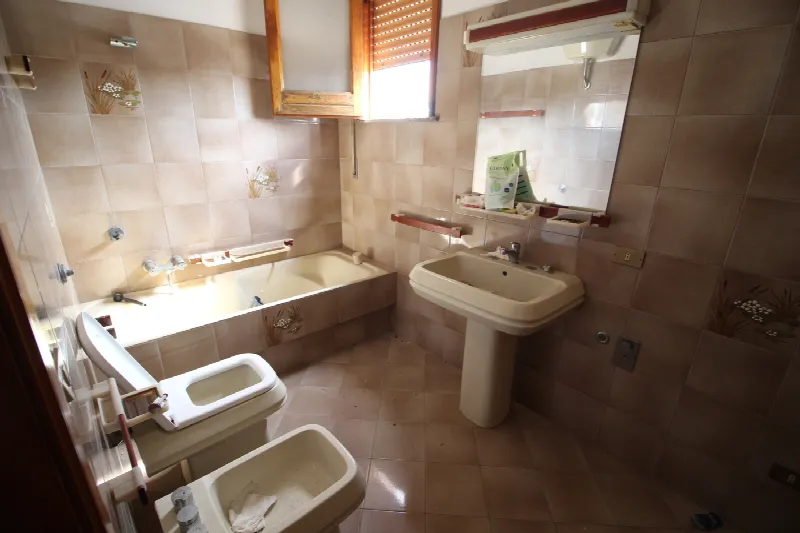 Casa Indipendente in vendita a Manduria - foto 7
