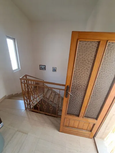 Casa Indipendente in vendita a Manduria - foto 3