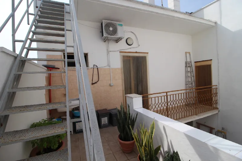 Casa Indipendente in vendita a Manduria - foto 8