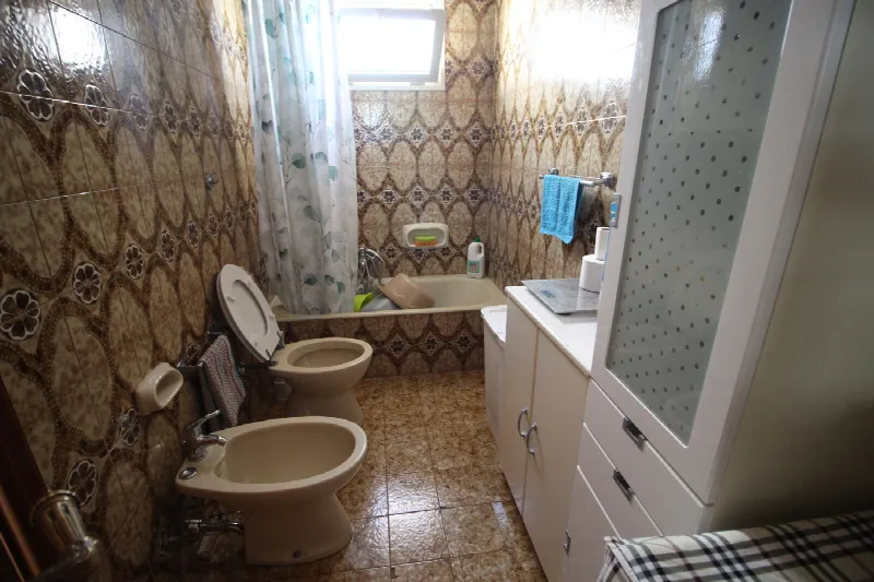 Casa Indipendente in vendita a Manduria - foto 9