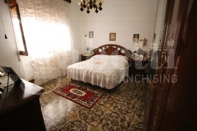 Casa Indipendente in vendita a Manduria - foto 10