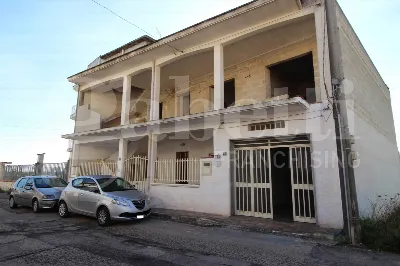 Casa Indipendente in vendita a Manduria - foto 2