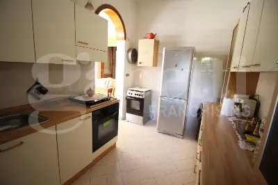Casa Indipendente in vendita a Manduria - foto 5