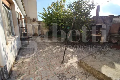 Casa Indipendente in vendita a Manduria - foto 7