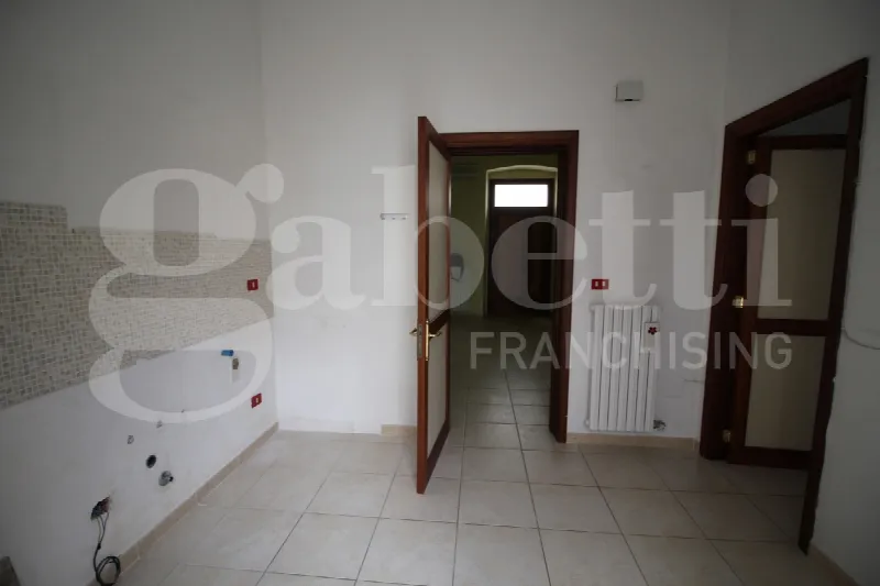Casa Indipendente in vendita a Manduria - foto 10