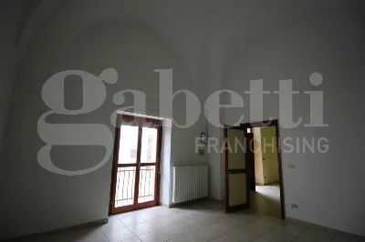 Casa Indipendente in vendita a Manduria - foto 2