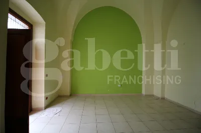 Casa Indipendente in vendita a Manduria - foto 3