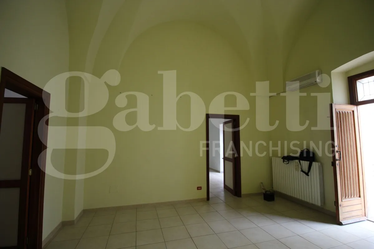 Casa Indipendente in vendita a Manduria - foto 5
