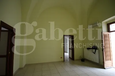 Casa Indipendente in vendita a Manduria - foto 5