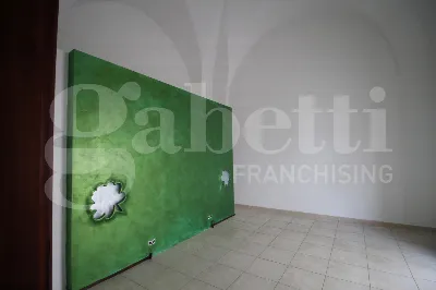 Casa Indipendente in vendita a Manduria - foto 6