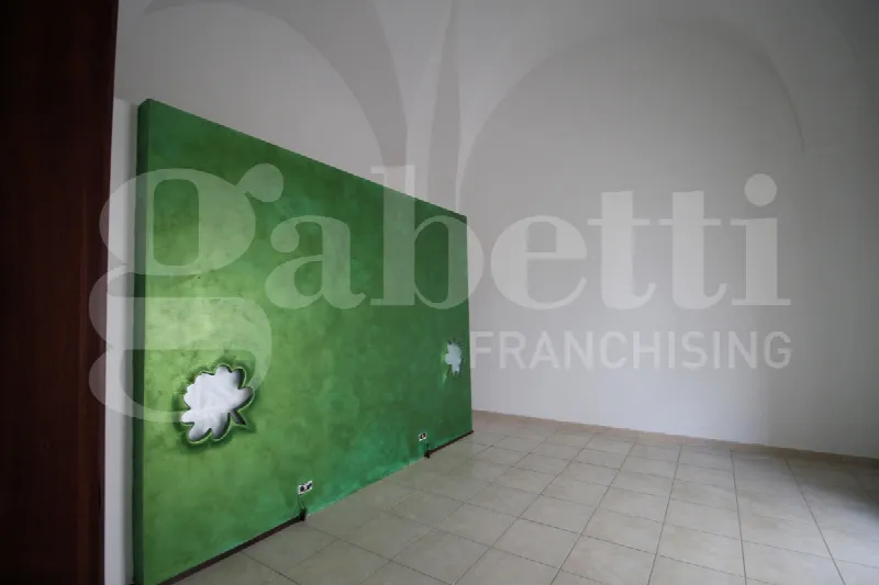 Casa Indipendente in vendita a Manduria - foto 6