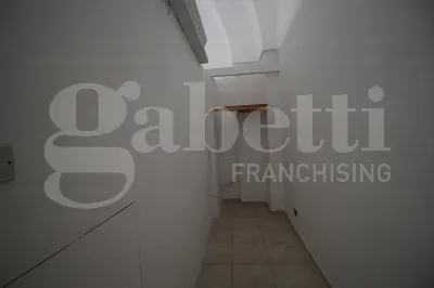 Casa Indipendente in vendita a Manduria - foto 7