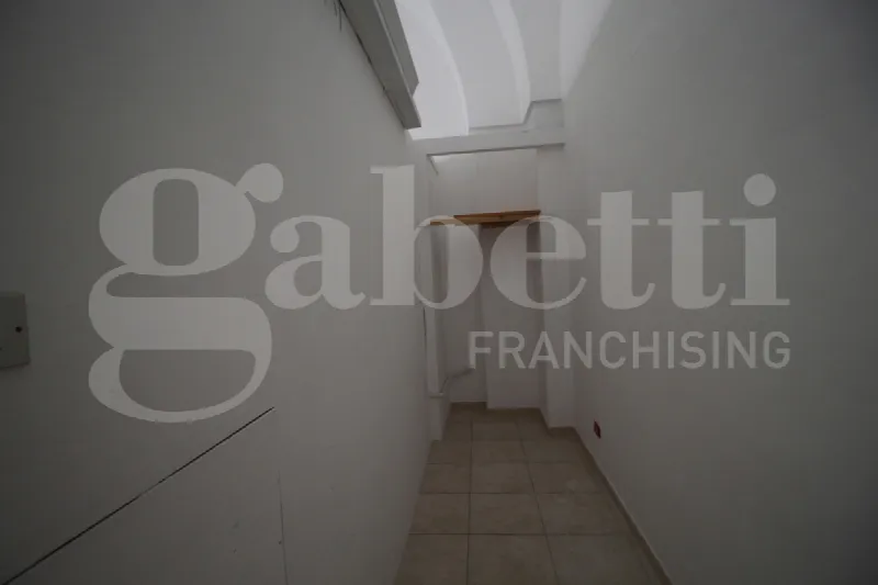 Casa Indipendente in vendita a Manduria - foto 7